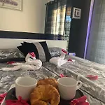 Orlando Tenerife Διαμέρισμα Costa Adeje (Tenerife)