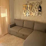 Orlando Tenerife Διαμέρισμα