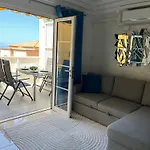 Διαμέρισμα Orlando Tenerife *