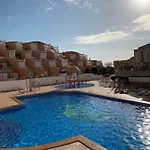 Orlando Tenerife Διαμέρισμα Costa Adeje (Tenerife)