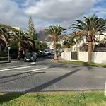 Διαμέρισμα Orlando Tenerife *