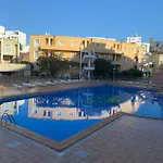 Orlando Tenerife Διαμέρισμα *