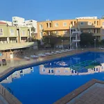 Διαμέρισμα Orlando Tenerife Costa Adeje (Tenerife)