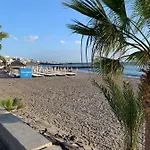 Διαμέρισμα Orlando Tenerife Costa Adeje (Tenerife)