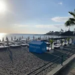 Διαμέρισμα Orlando Tenerife