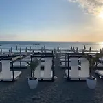 Διαμέρισμα Orlando Tenerife Costa Adeje (Tenerife)