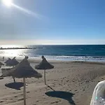 Διαμέρισμα Orlando Tenerife