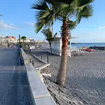 Διαμέρισμα Orlando Tenerife *