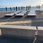 Διαμέρισμα Orlando Tenerife Costa Adeje (Tenerife)