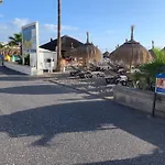 Διαμέρισμα Orlando Tenerife
