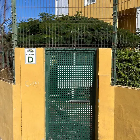 Orlando Tenerife * Costa Adeje (Tenerife)